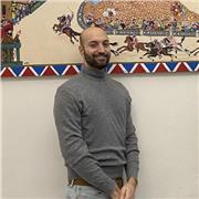 Una volta chiariti i significati saprete essere autonomi